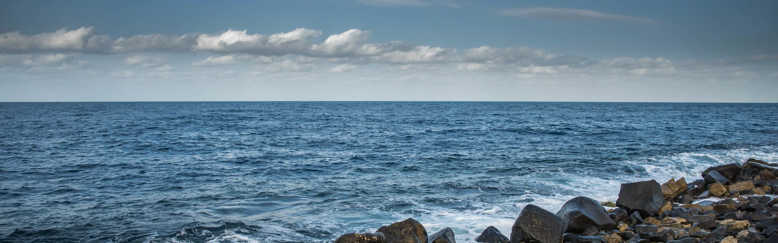 Top 10 Jeddah Water Activities