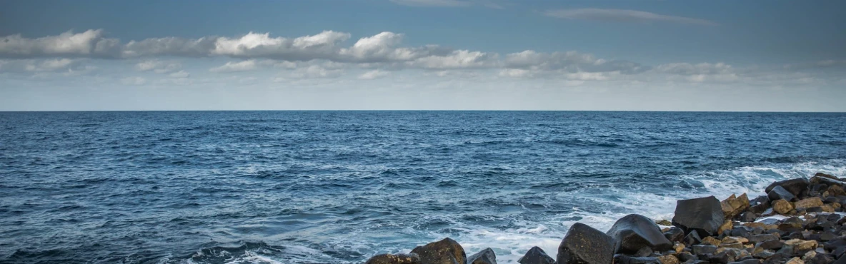 Top 10 Jeddah Water Activities