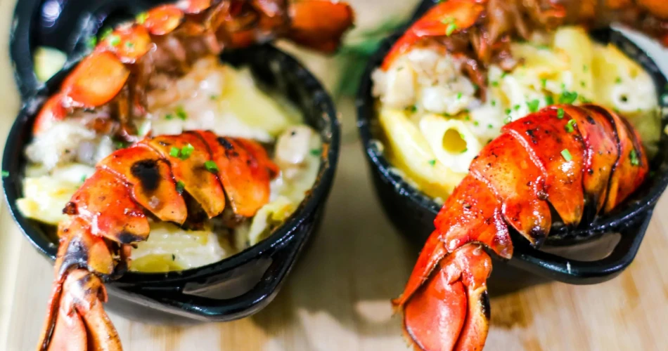 A Culinary Tour of Jeddah’s Best Traditional Dishes to Try