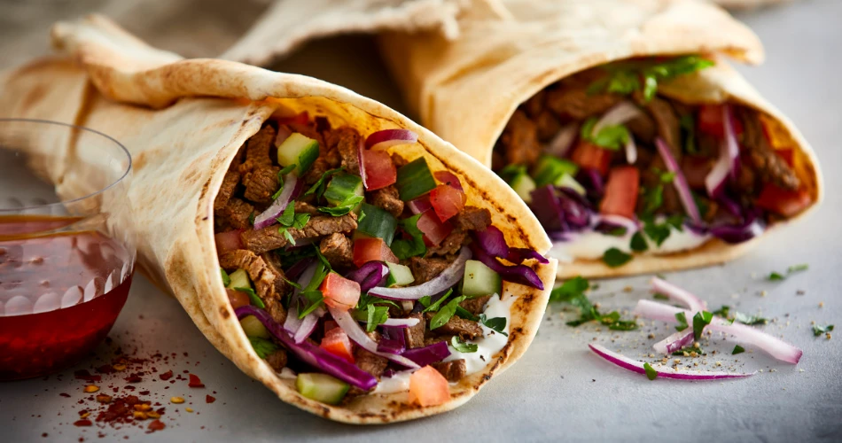 A Culinary Tour of Jeddah’s Best Traditional Dishes to Try
