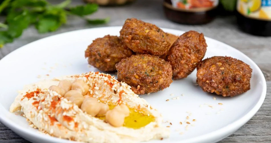 A Culinary Tour of Jeddah’s Best Traditional Dishes to Try