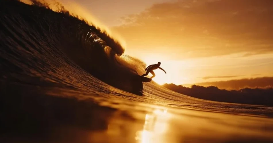 Top 10 Jeddah Water Activities