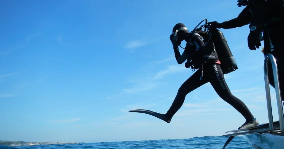 Top 10 Jeddah Water Activities