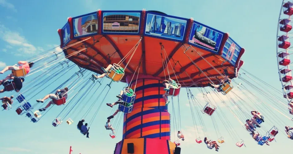 Top 10 Things to Do in Jeddah
