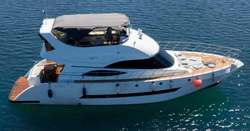 A Comprehensive Guide to Jeddah Yacht Club & Marina
