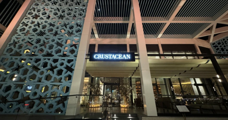 A Comprehensive Guide to Jeddah Yacht Club & Marina