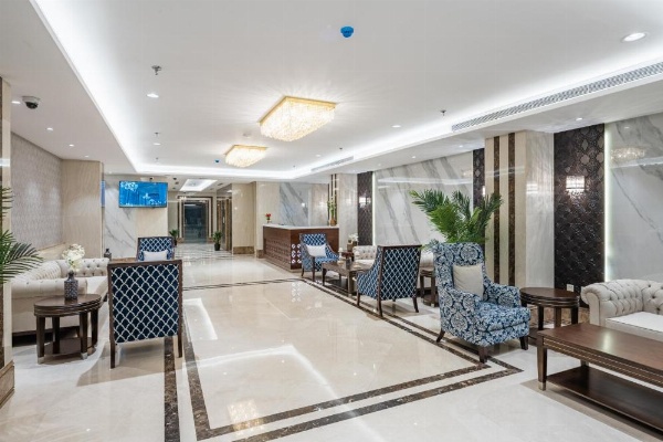 Semat ApartHotel image 5