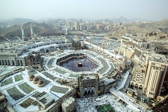 Tour image 4